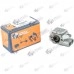 Carburator drujba Stihl 231, 251